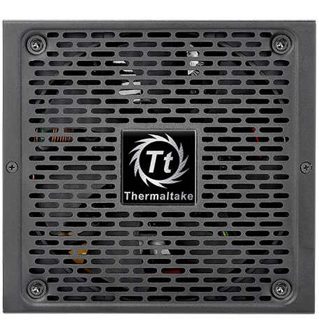 Thermaltake
