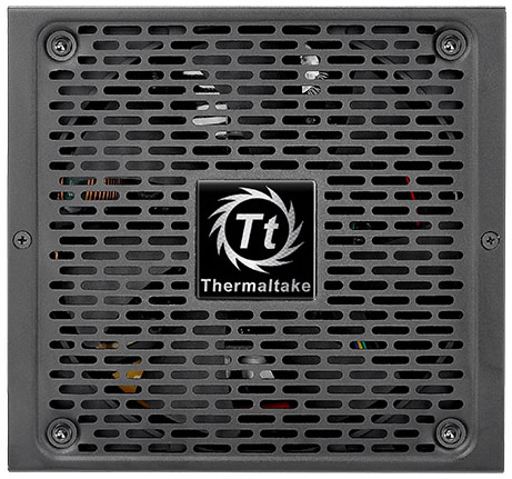 Thermaltake