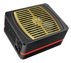 Thermaltake
