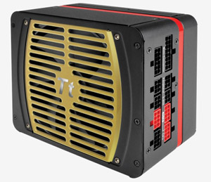 Thermaltake