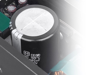 Thermaltake