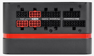 Thermaltake