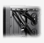 Thermaltake