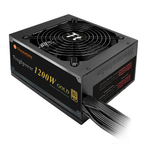 Thermaltake