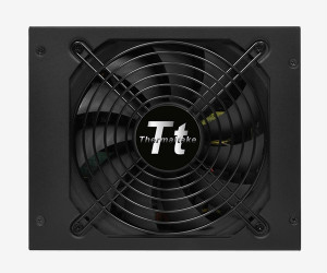 Thermaltake