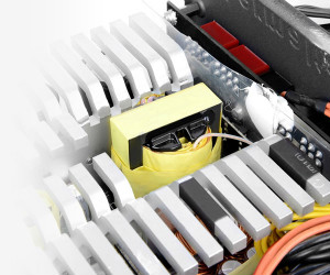 Thermaltake
