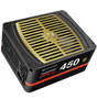 Thermaltake Toughpower DPS G