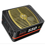 Thermaltake Toughpower DPS G