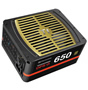 Thermaltake Toughpower DPS G