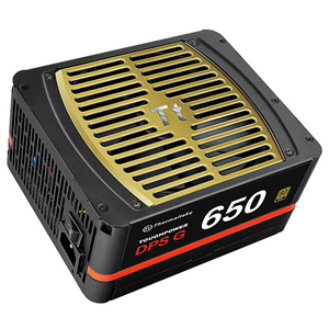 image for this item