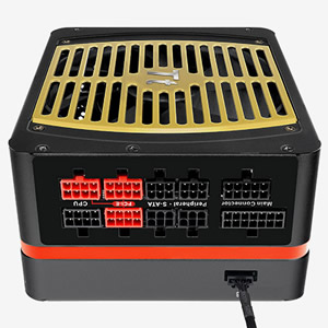 image for this item