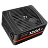 image for this item