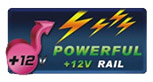 Toughpower Grand