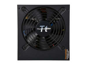 Thermaltake