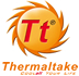 Thermaltake