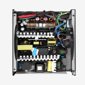 Thermaltake TR2 Gold 500W