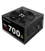 Thermaltake TR2 Gold 500W