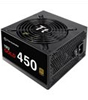 Thermaltake TR2 Gold 500W