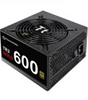 Thermaltake TR2 Gold 500W