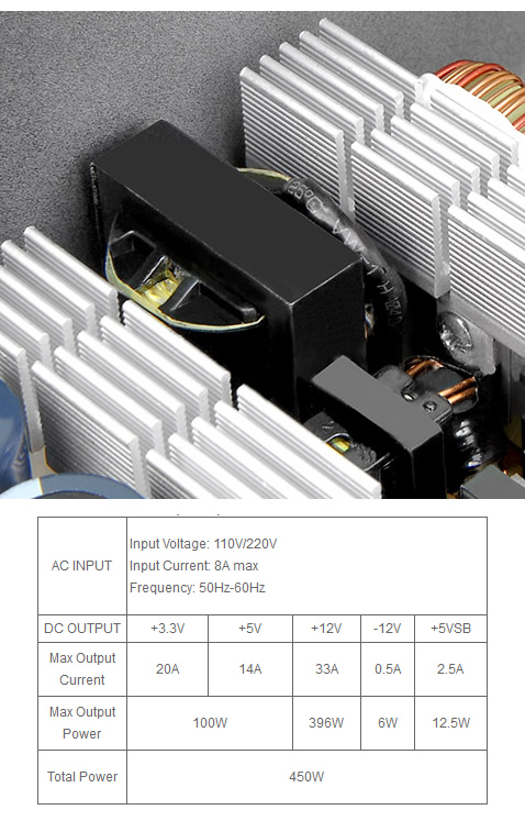 Thermaltake