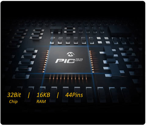 Thermaltake