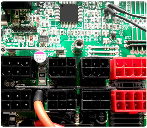 Thermaltake