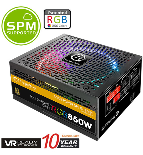 Thermaltake