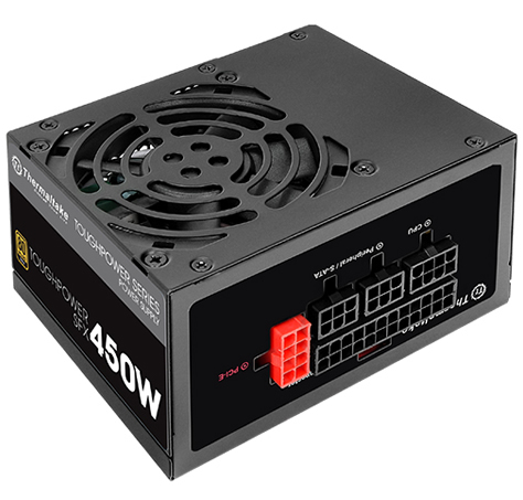 Thermaltake