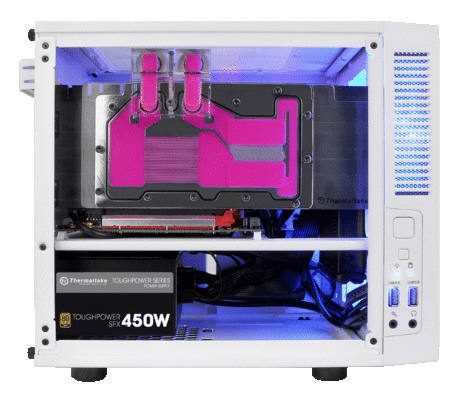 Thermaltake