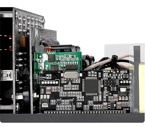Thermaltake