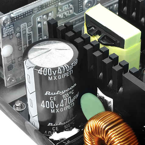 Thermaltake