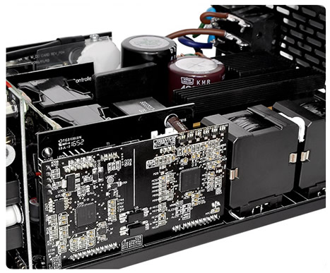 Thermaltake