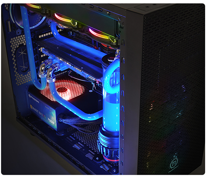 Thermaltake