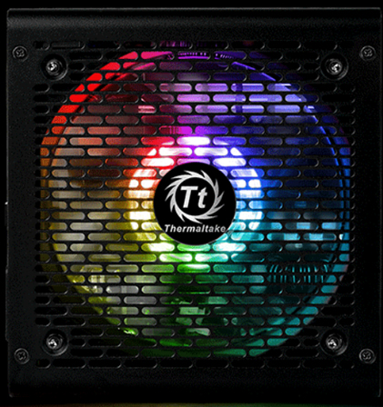 Thermaltake