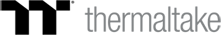 Thermaltake logo   