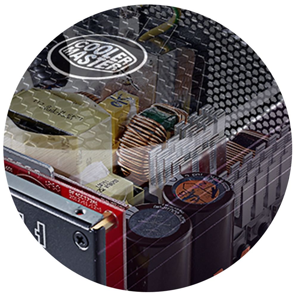 image for this item