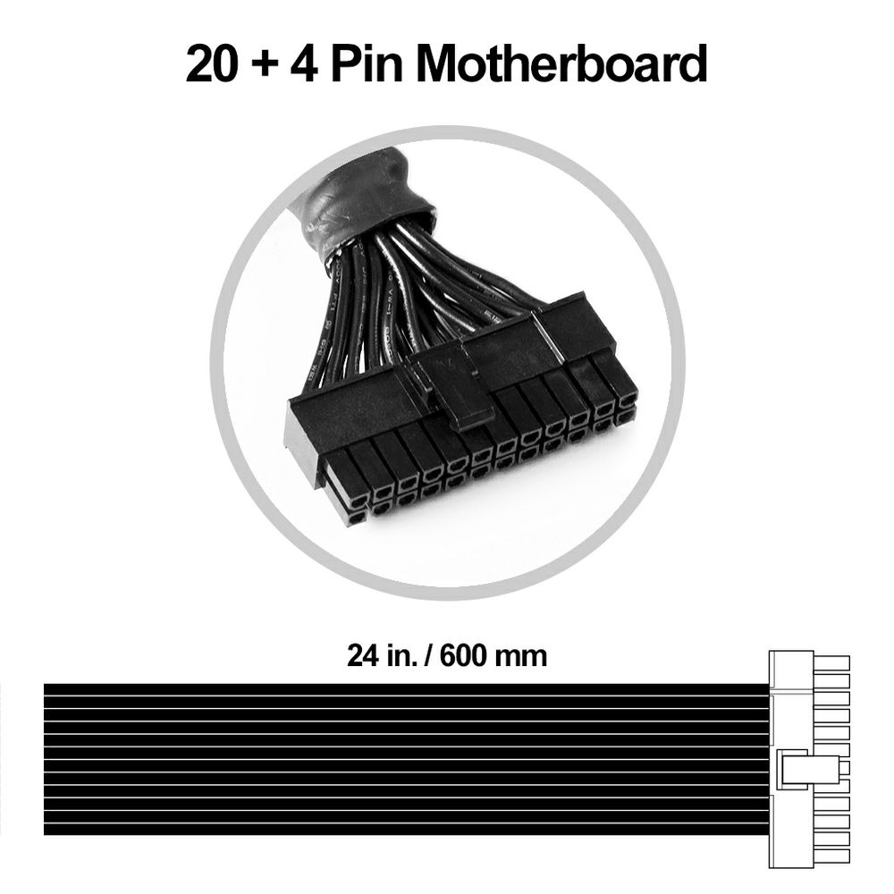 image for this item