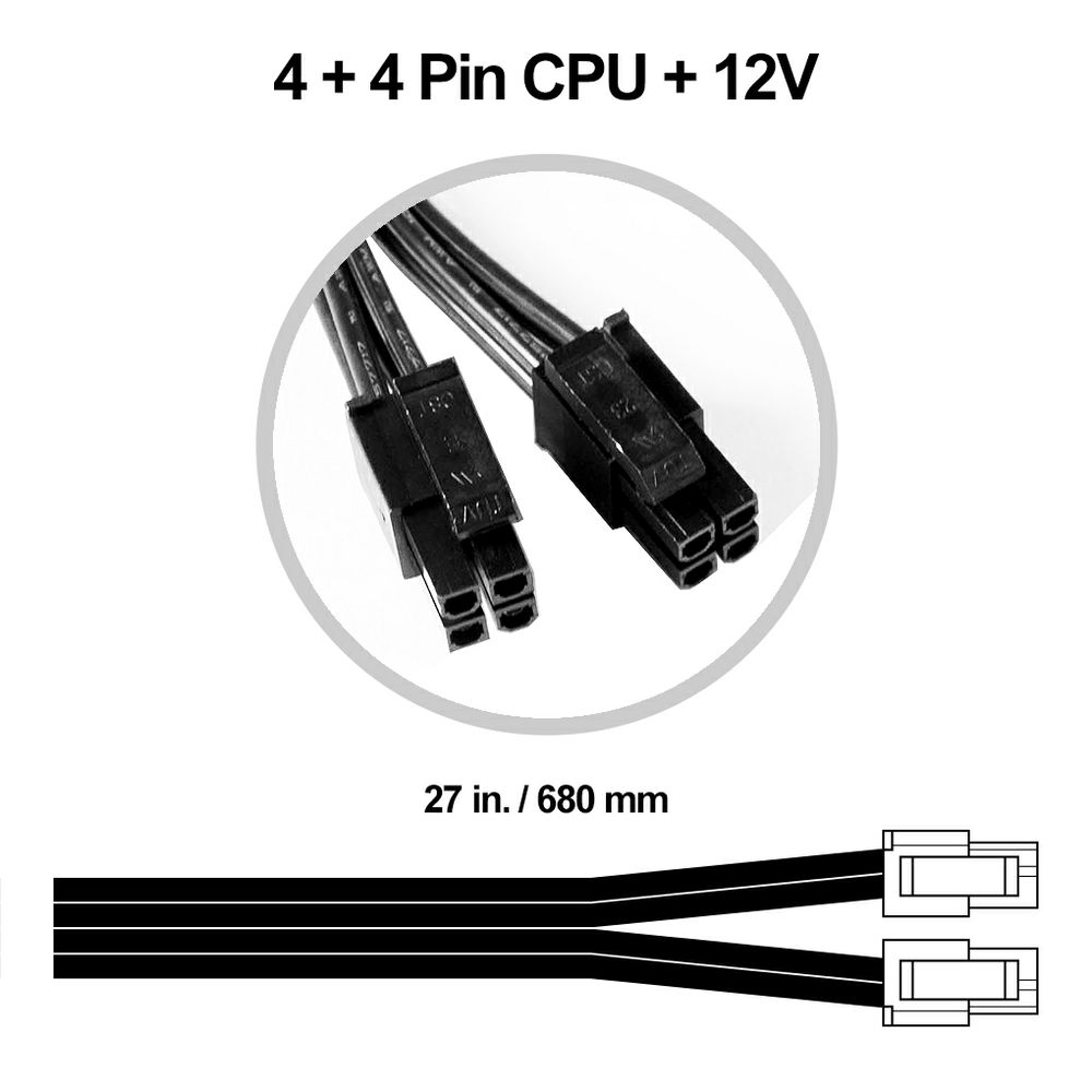image for this item