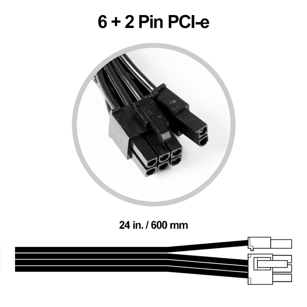 image for this item