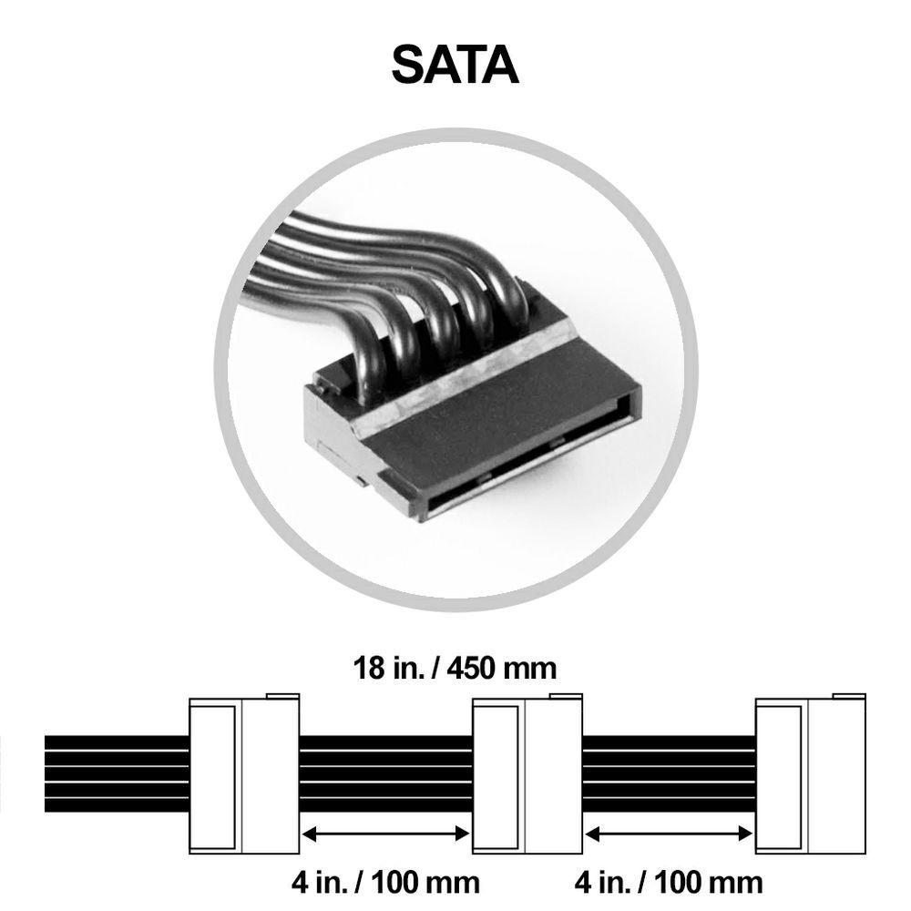 image for this item