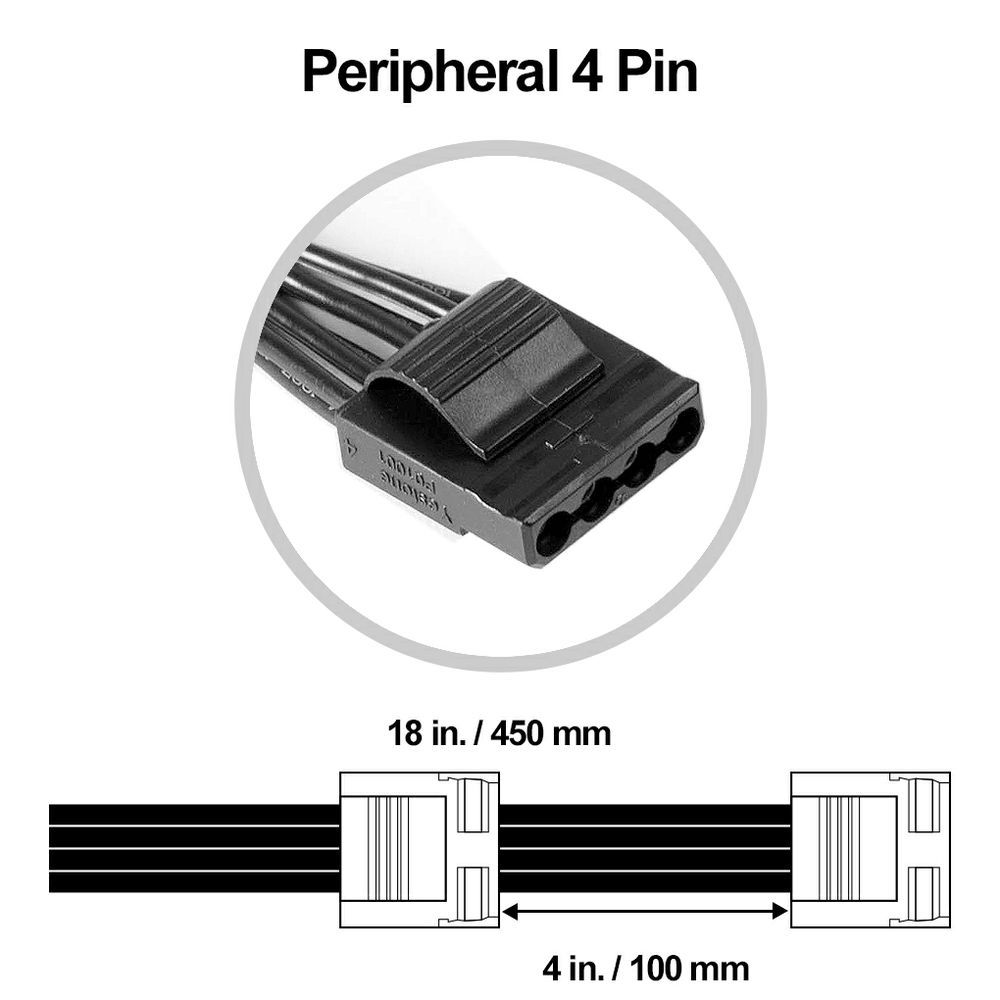 image for this item