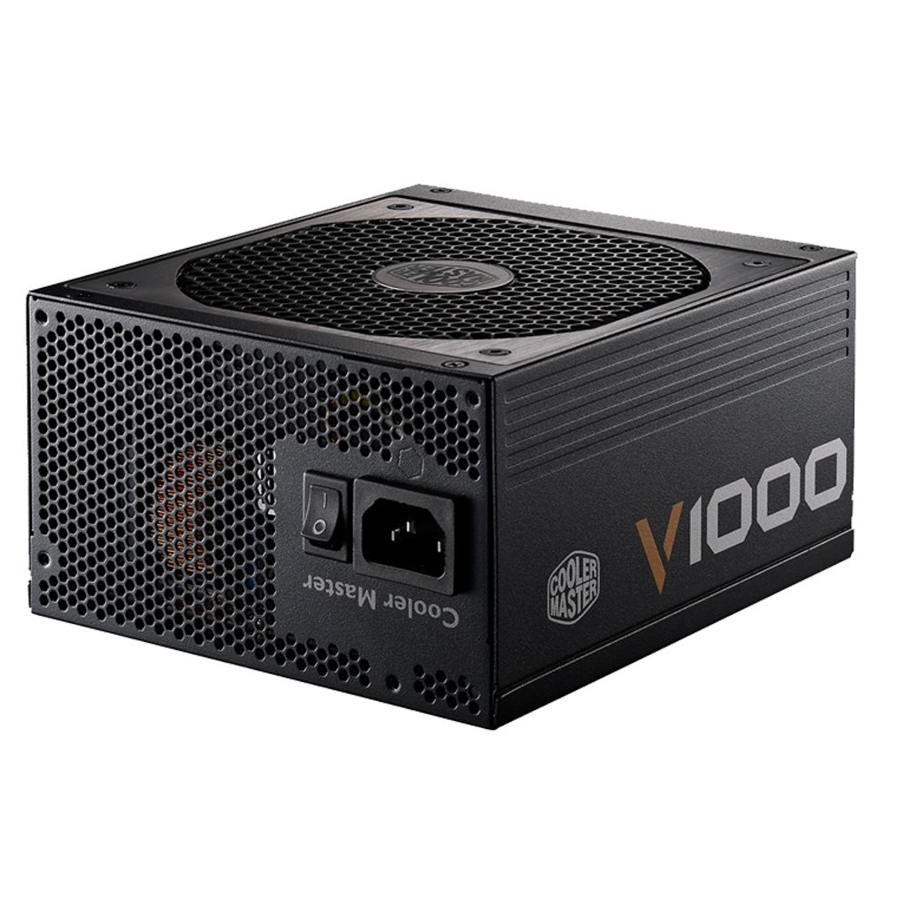 image for this item