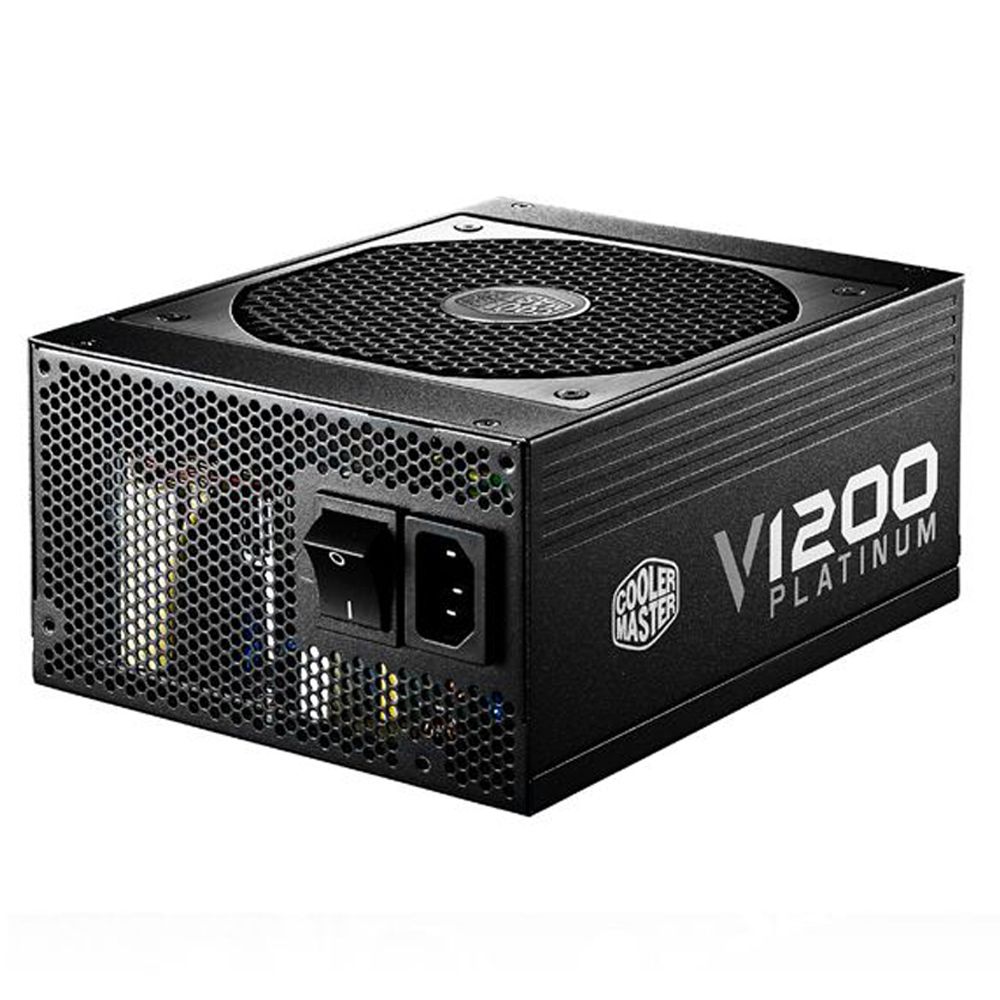 image for this item