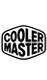 Cooler Master