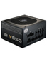 Cooler Master
