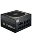 Cooler Master