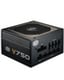 Cooler Master
