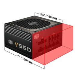 Cooler Master