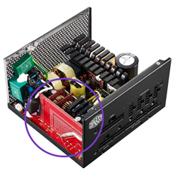 Cooler Master