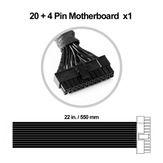 Cooler Master